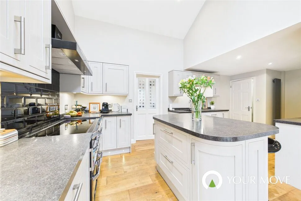 Lowestoft Road, Worlingham, NR34, photo 8