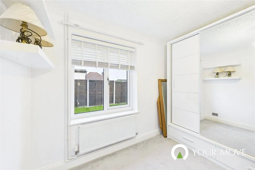 Lowestoft Road, Worlingham, NR34, photo 17