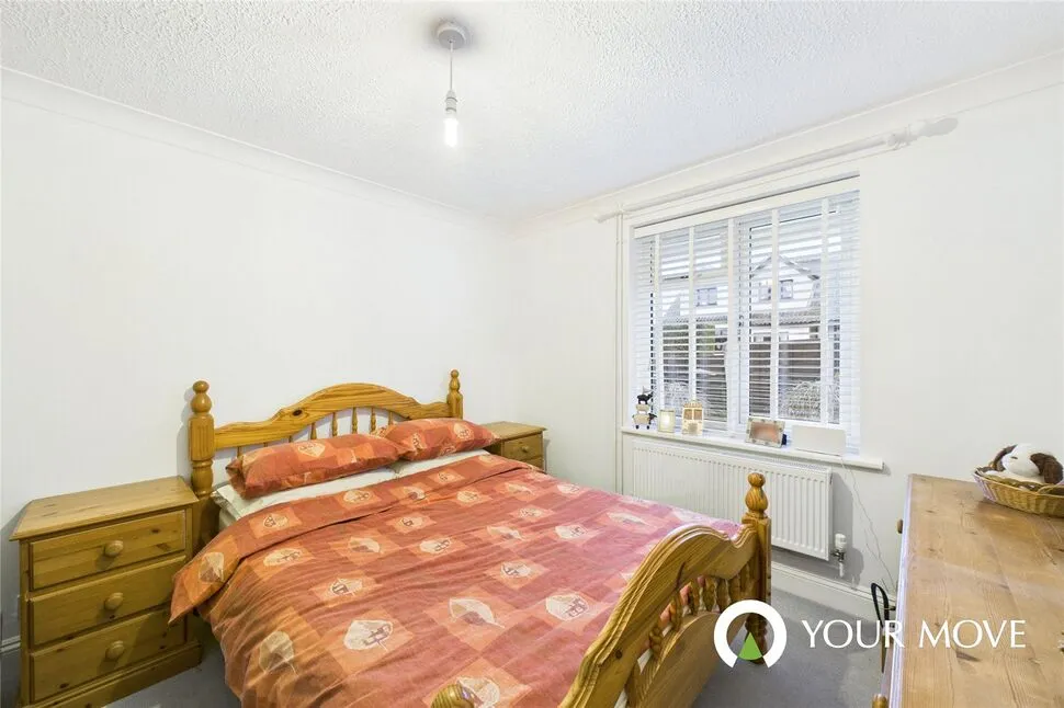 Lowestoft Road, Worlingham, NR34, photo 16