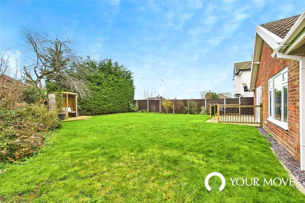 Lowestoft Road, Worlingham, NR34, photo 4