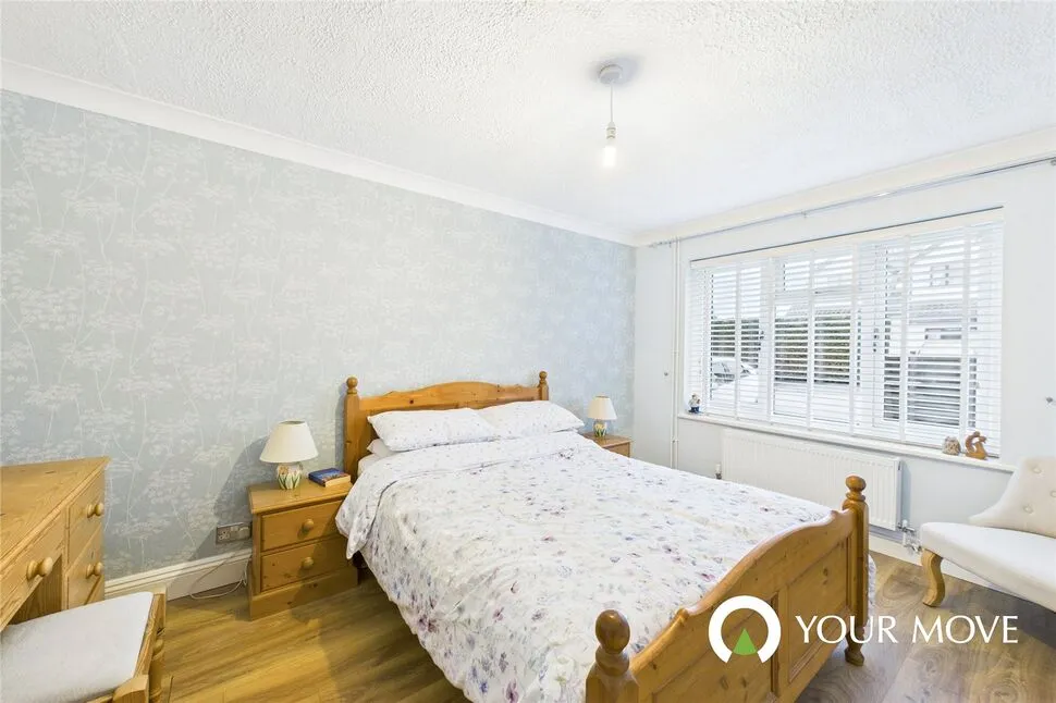 Lowestoft Road, Worlingham, NR34, photo 15