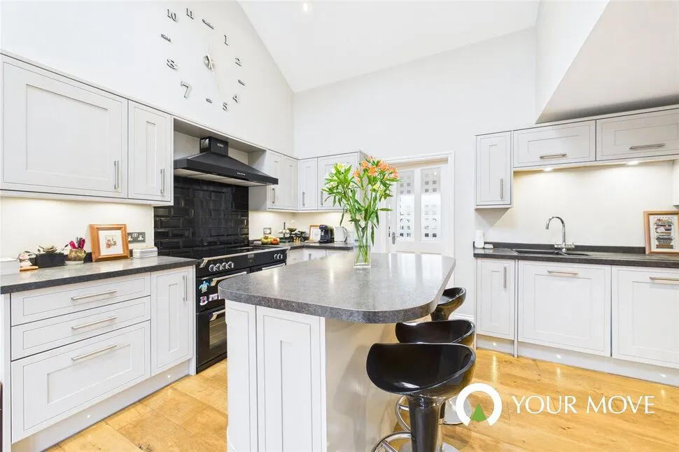 Lowestoft Road, Worlingham, NR34, photo 9