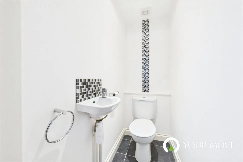 Lowestoft Road, Worlingham, NR34, photo 11