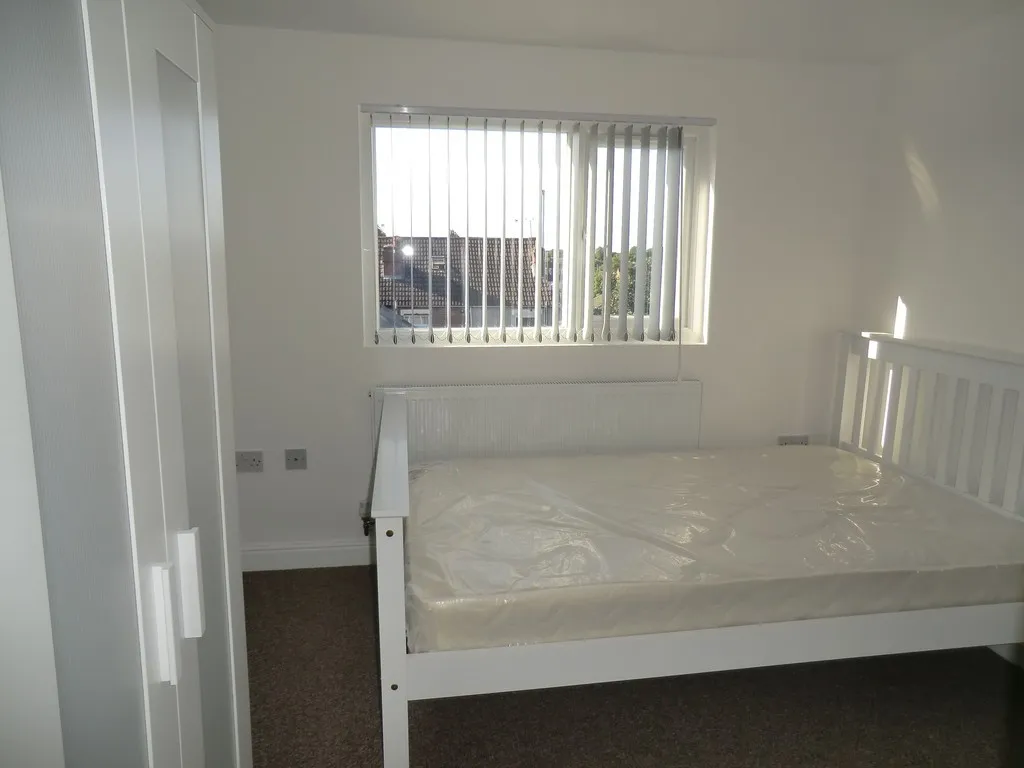 High Quality Ensuite rooms to Rent, photo 9