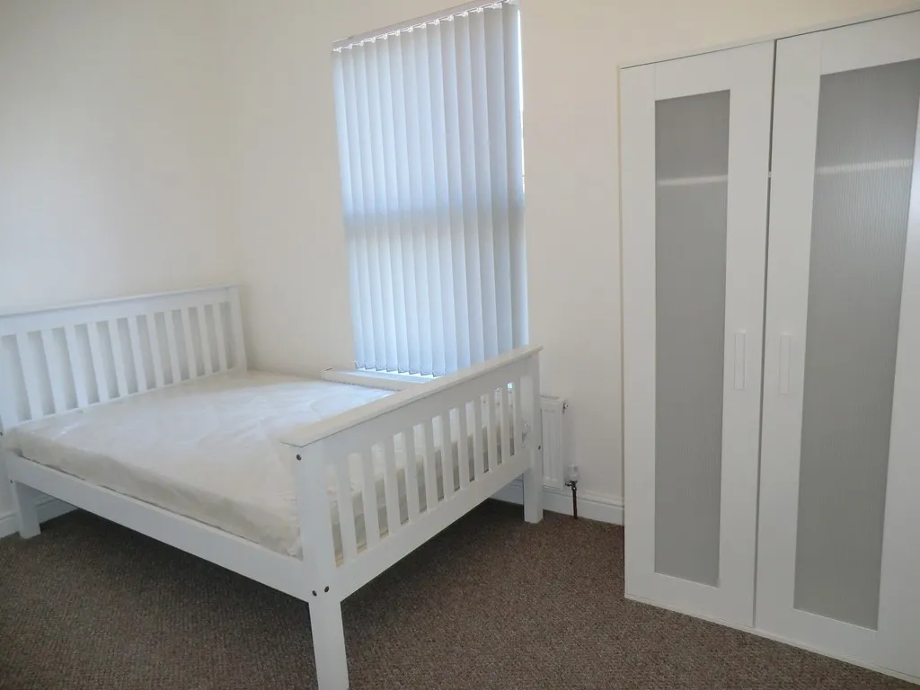 High Quality Ensuite rooms to Rent, photo 3