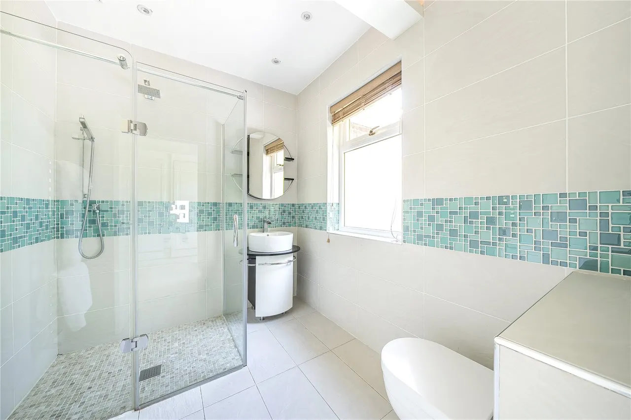 The Ridgeway, Cuffley, Hertfordshire, EN6 4BB, photo 19