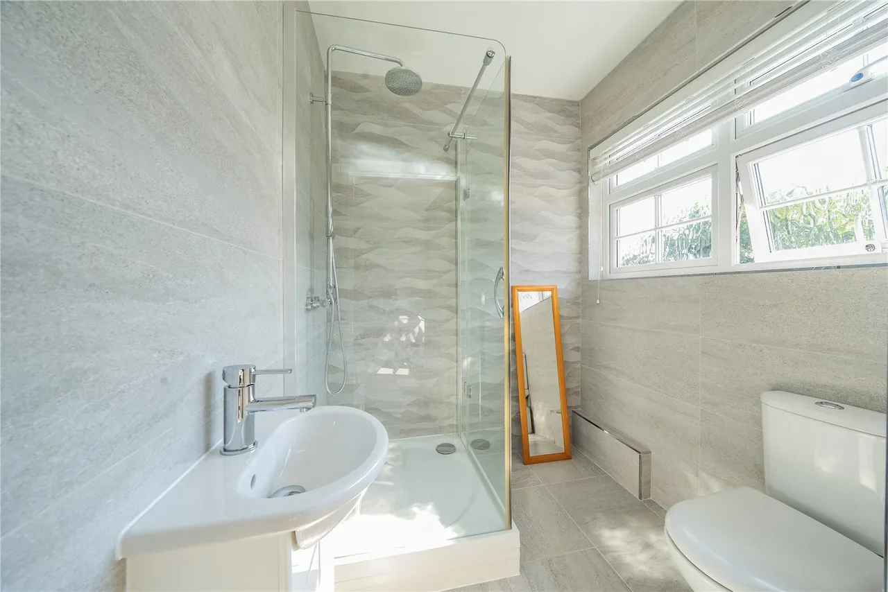 The Ridgeway, Cuffley, Hertfordshire, EN6 4BB, photo 21