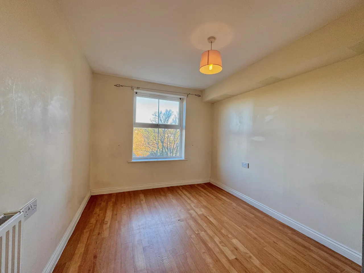 Suffolk House, Bournemouth, BH2, photo 7