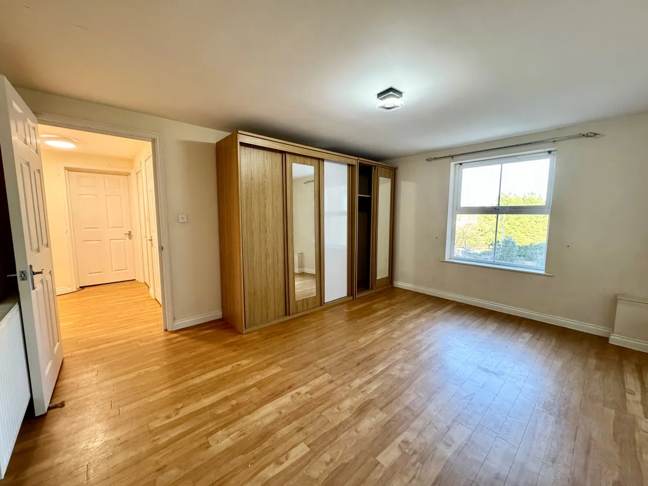 Suffolk House, Bournemouth, BH2, photo 4