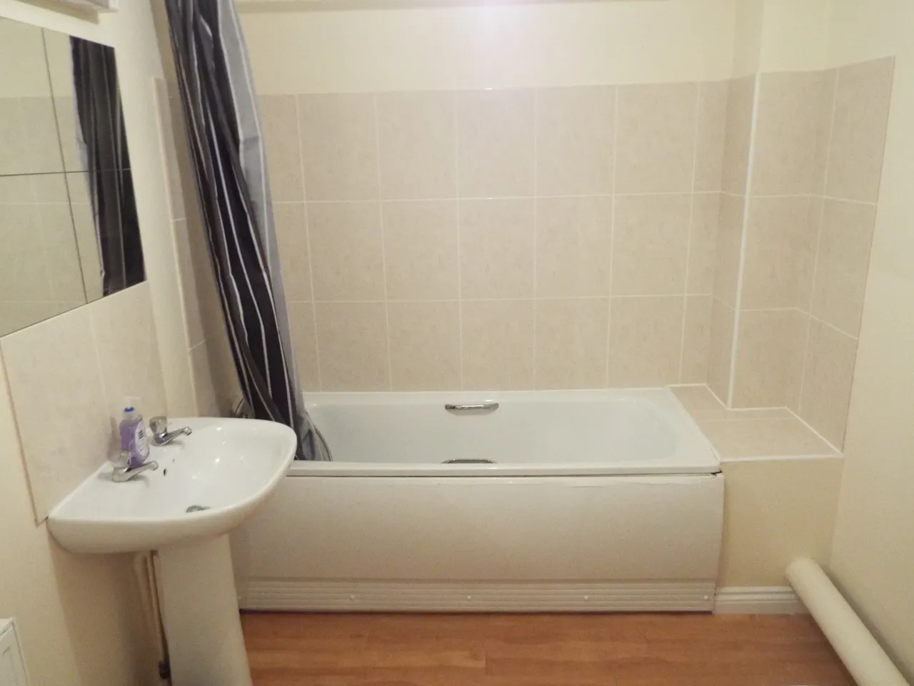 Suffolk House, Bournemouth, BH2, photo 6