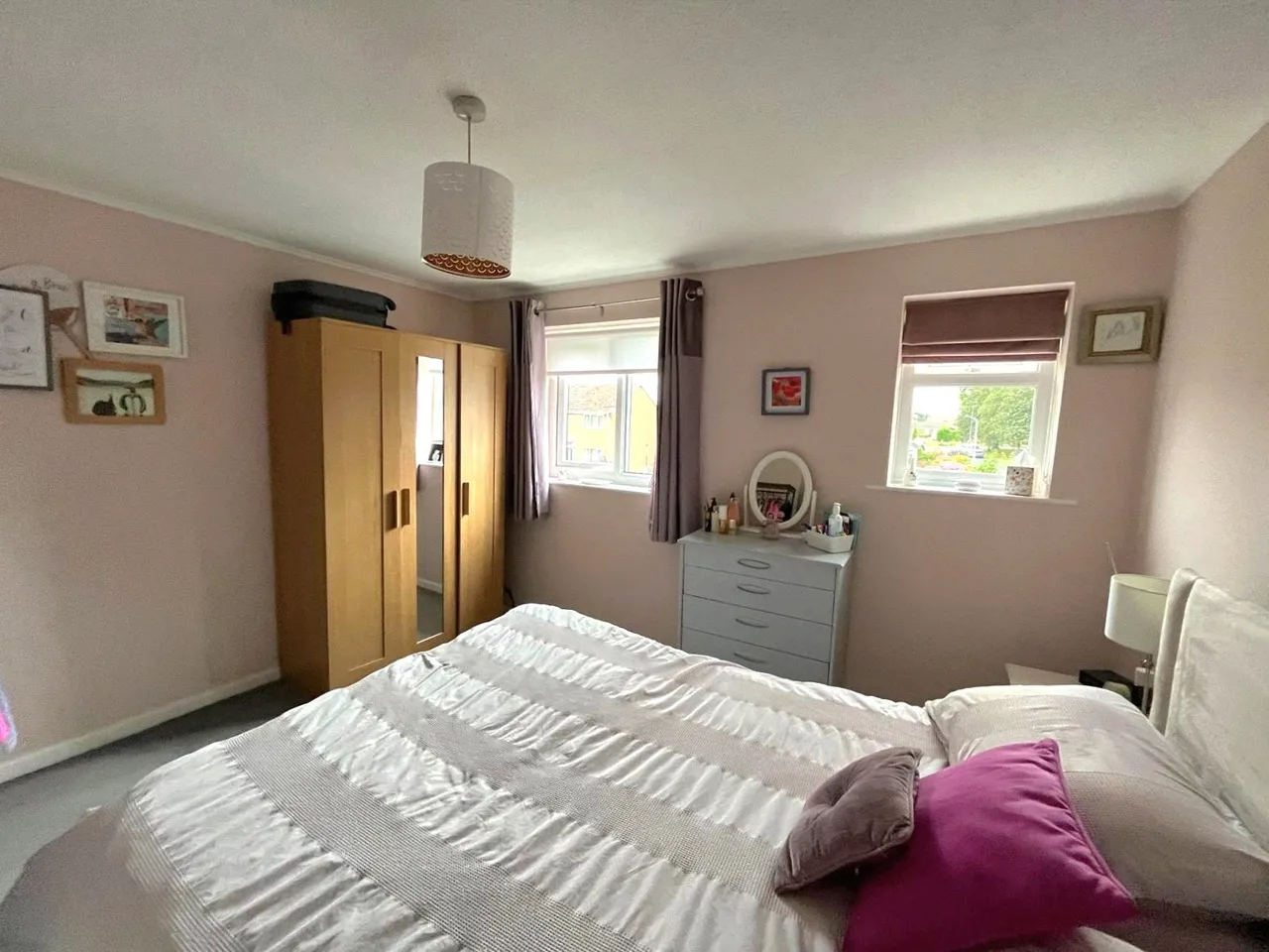 Brompton Park, Brompton On Swale, DL10, photo 8