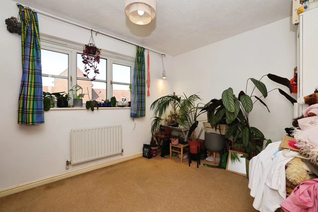Dawbeney Drive, Amesbury, Salisbury, photo 7