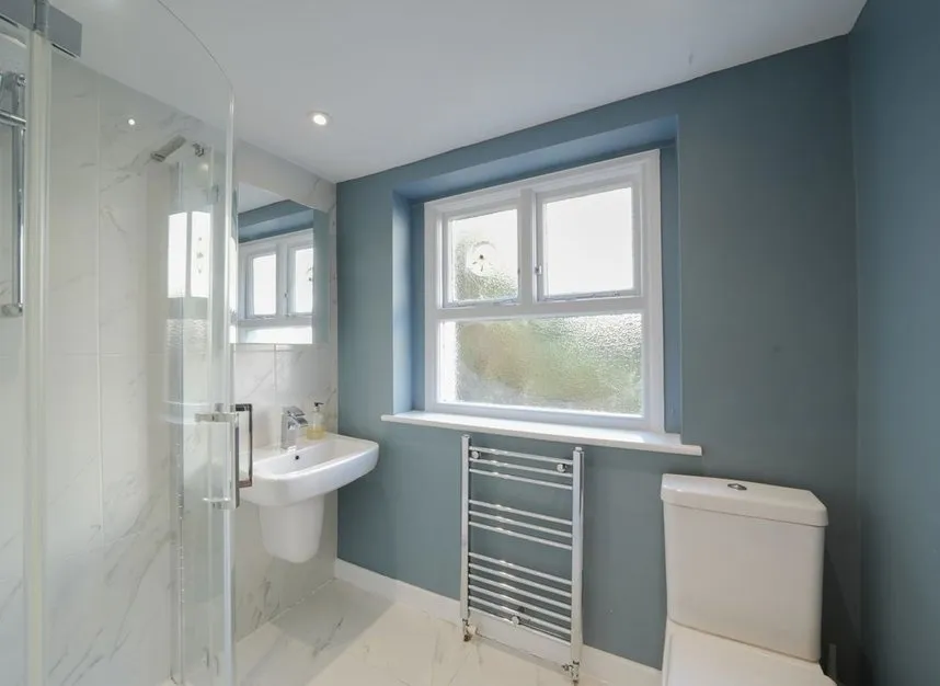 Comeragh Road, West Kensington, W14, photo 6