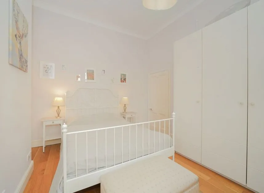 Comeragh Road, West Kensington, W14, photo 4