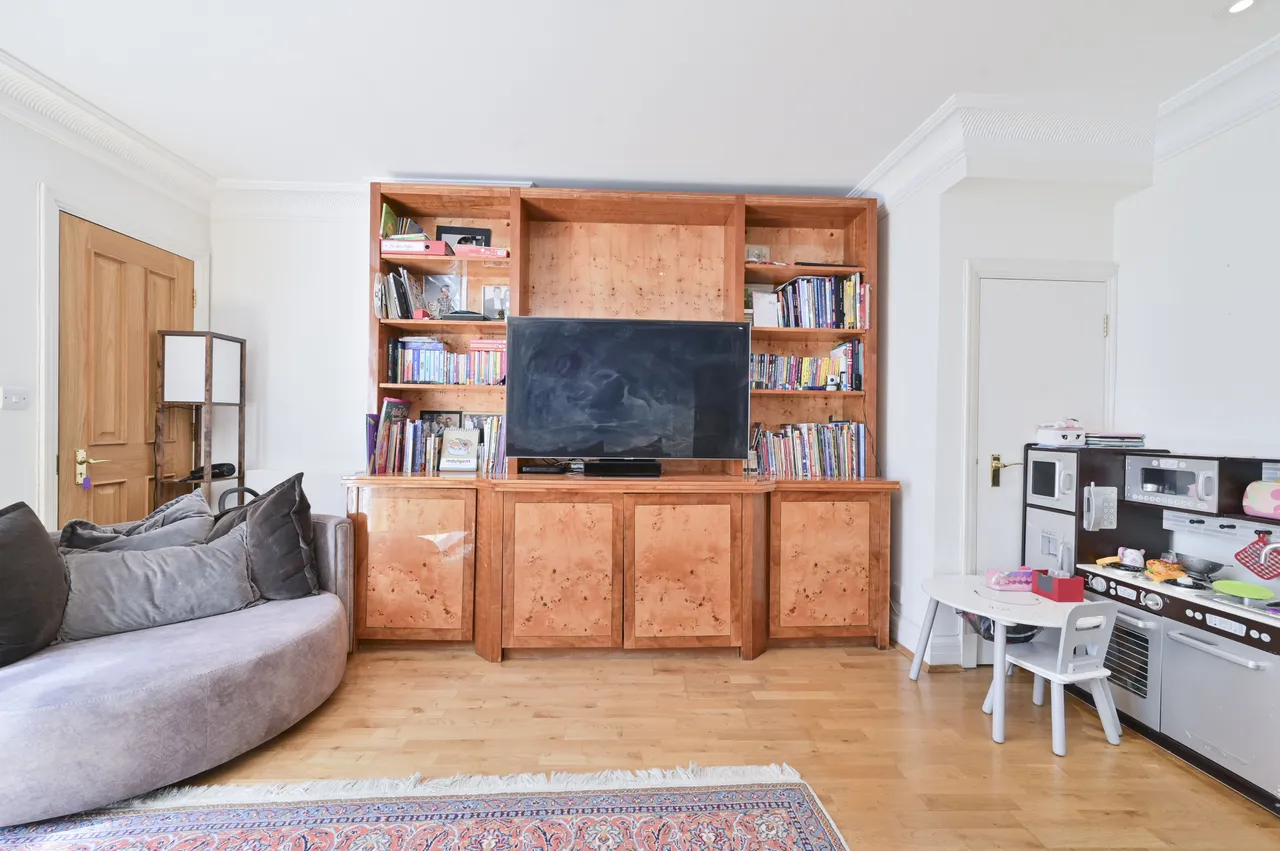 22A Farm Street, London, photo 7