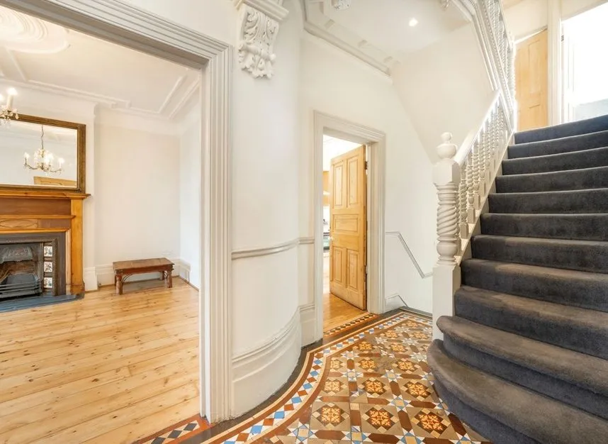 Muswell Hill Road, Muswell Hill, N10, photo 5