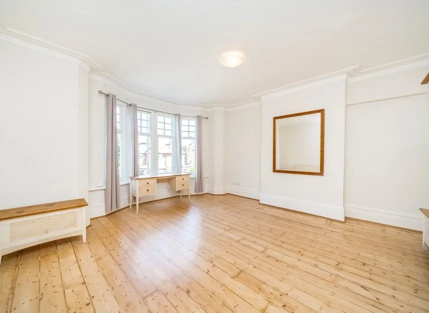 Muswell Hill Road, Muswell Hill, N10, photo 9