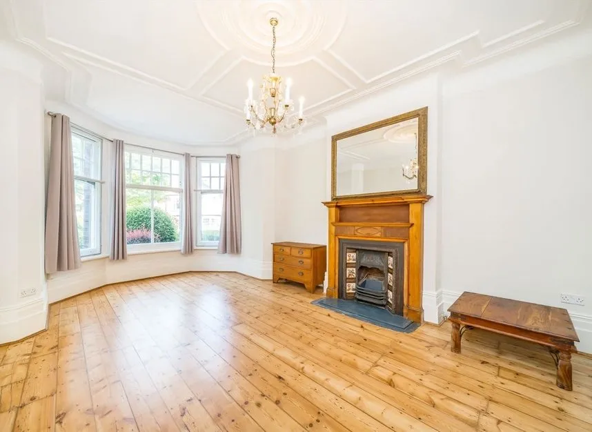 Muswell Hill Road, Muswell Hill, N10, photo 3