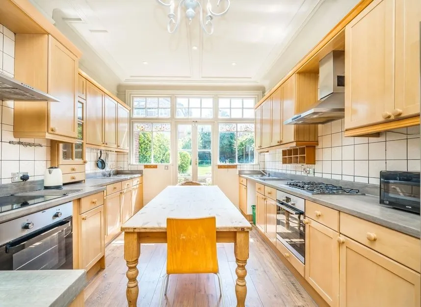 Muswell Hill Road, Muswell Hill, N10, photo 7