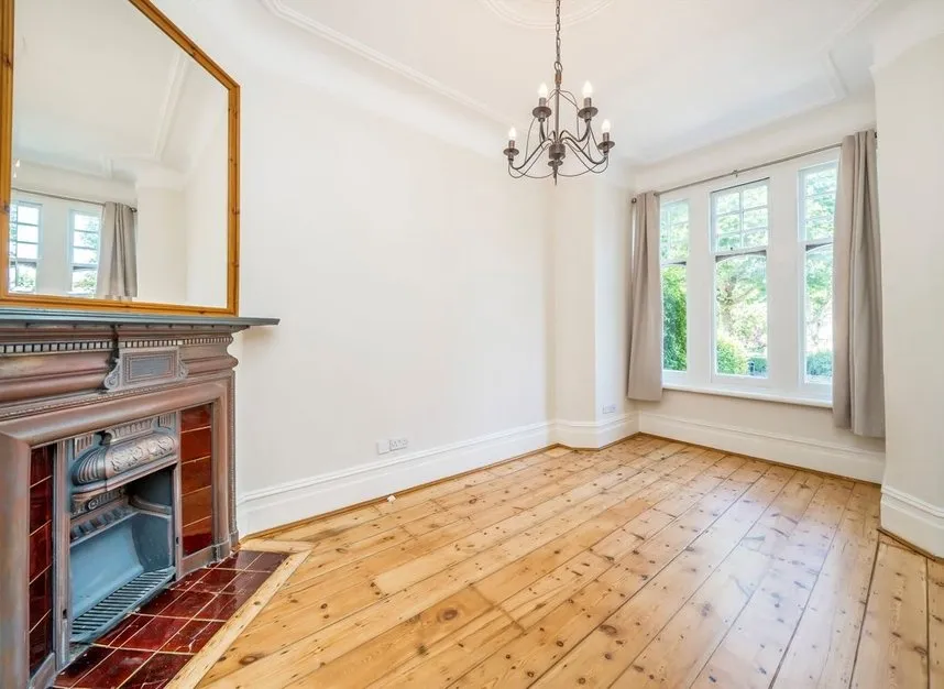 Muswell Hill Road, Muswell Hill, N10, photo 2