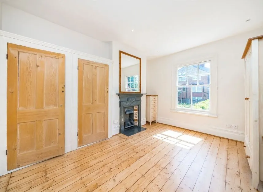 Muswell Hill Road, Muswell Hill, N10, photo 10
