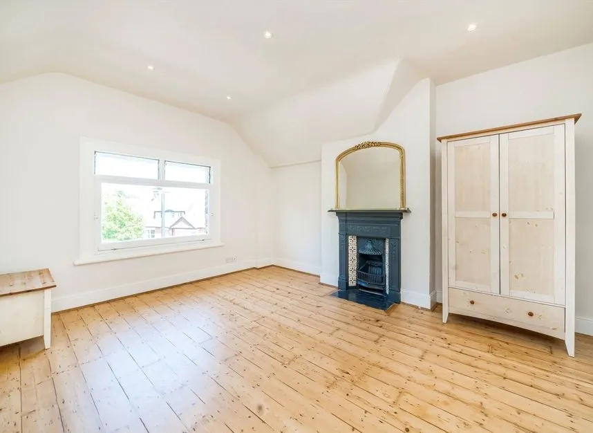 Muswell Hill Road, Muswell Hill, N10, photo 12