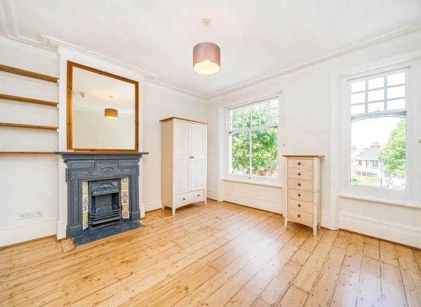 Muswell Hill Road, Muswell Hill, N10, photo 8
