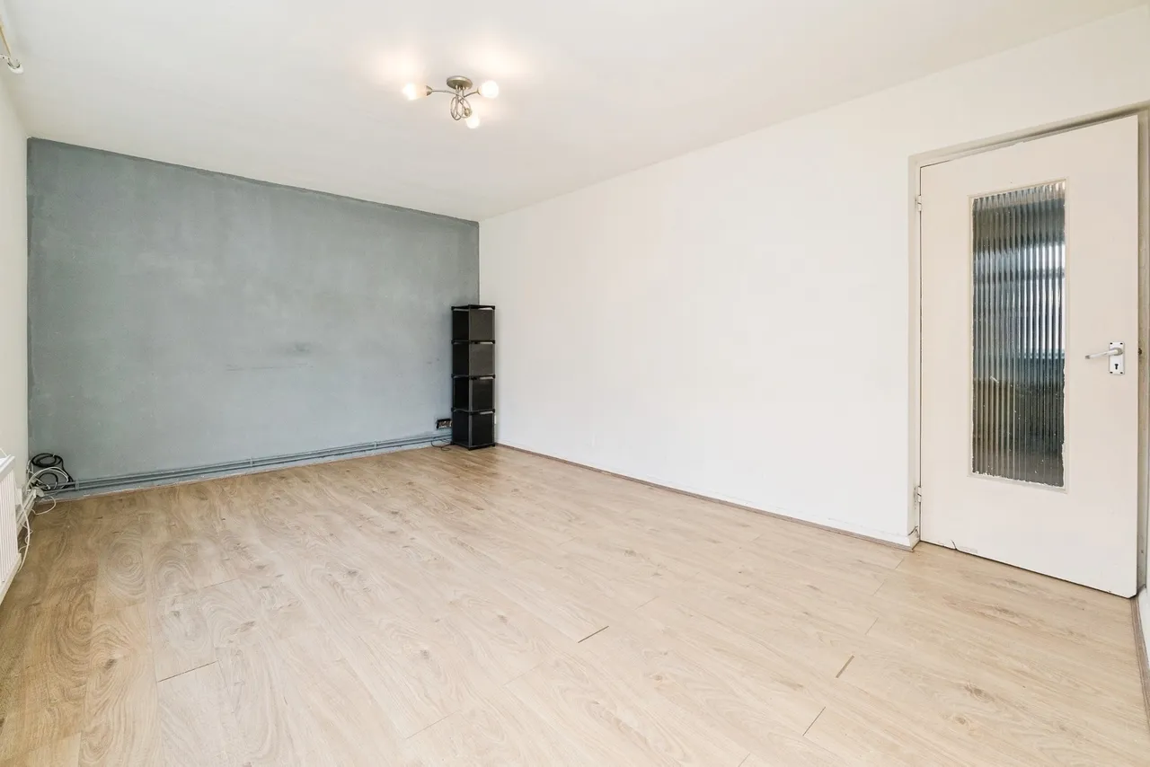 Diban Court, Diban Avenue, Hornchurch, RM12, photo 5