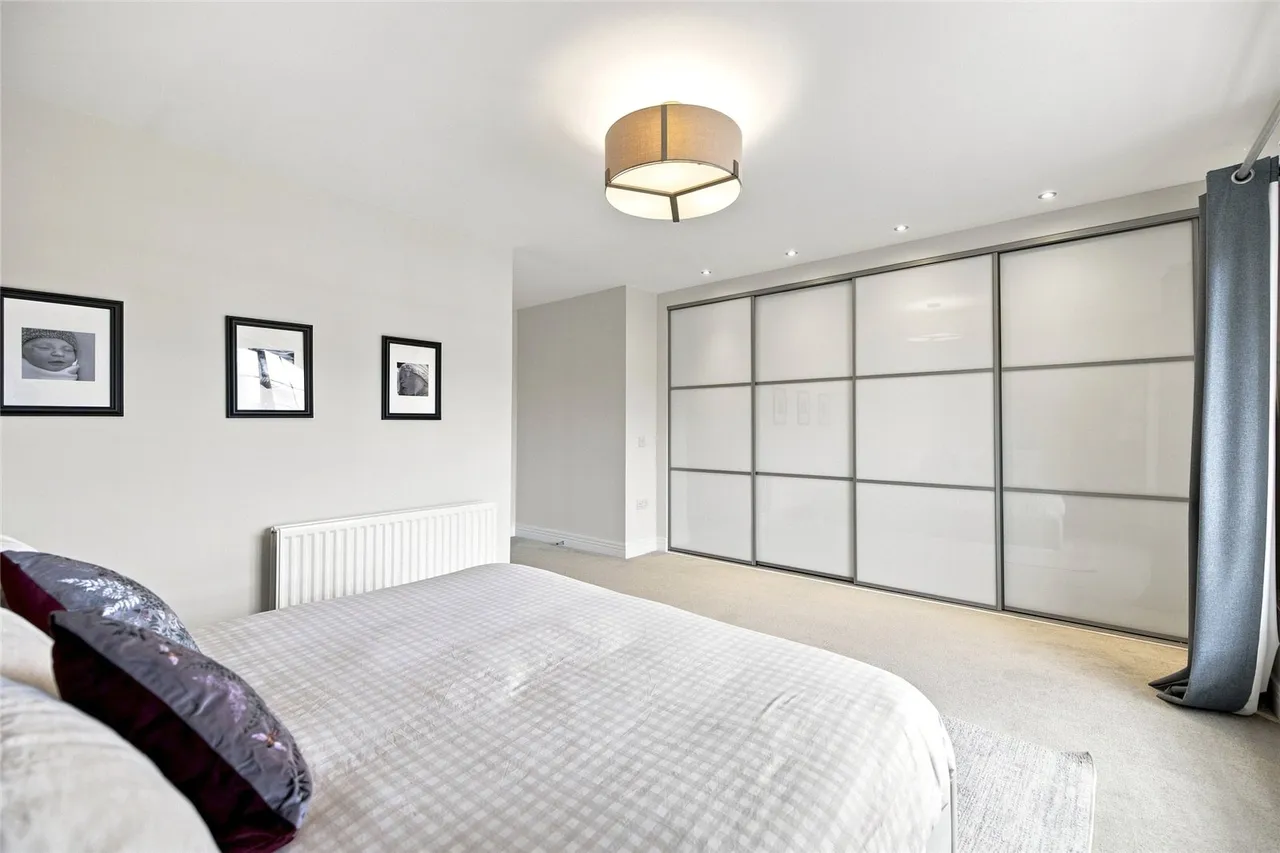 Friarsfield Square, Cults, AB15, photo 19