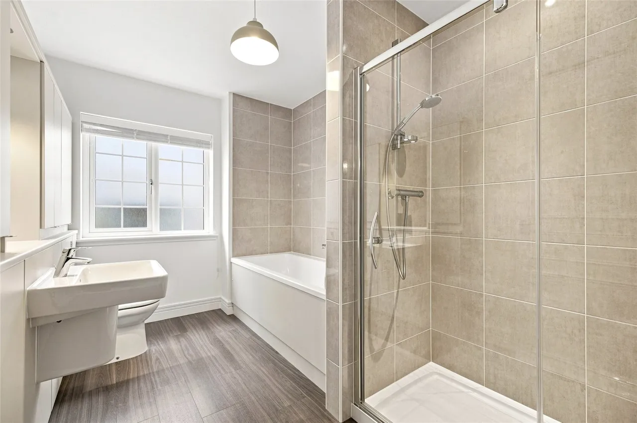Friarsfield Square, Cults, AB15, photo 25
