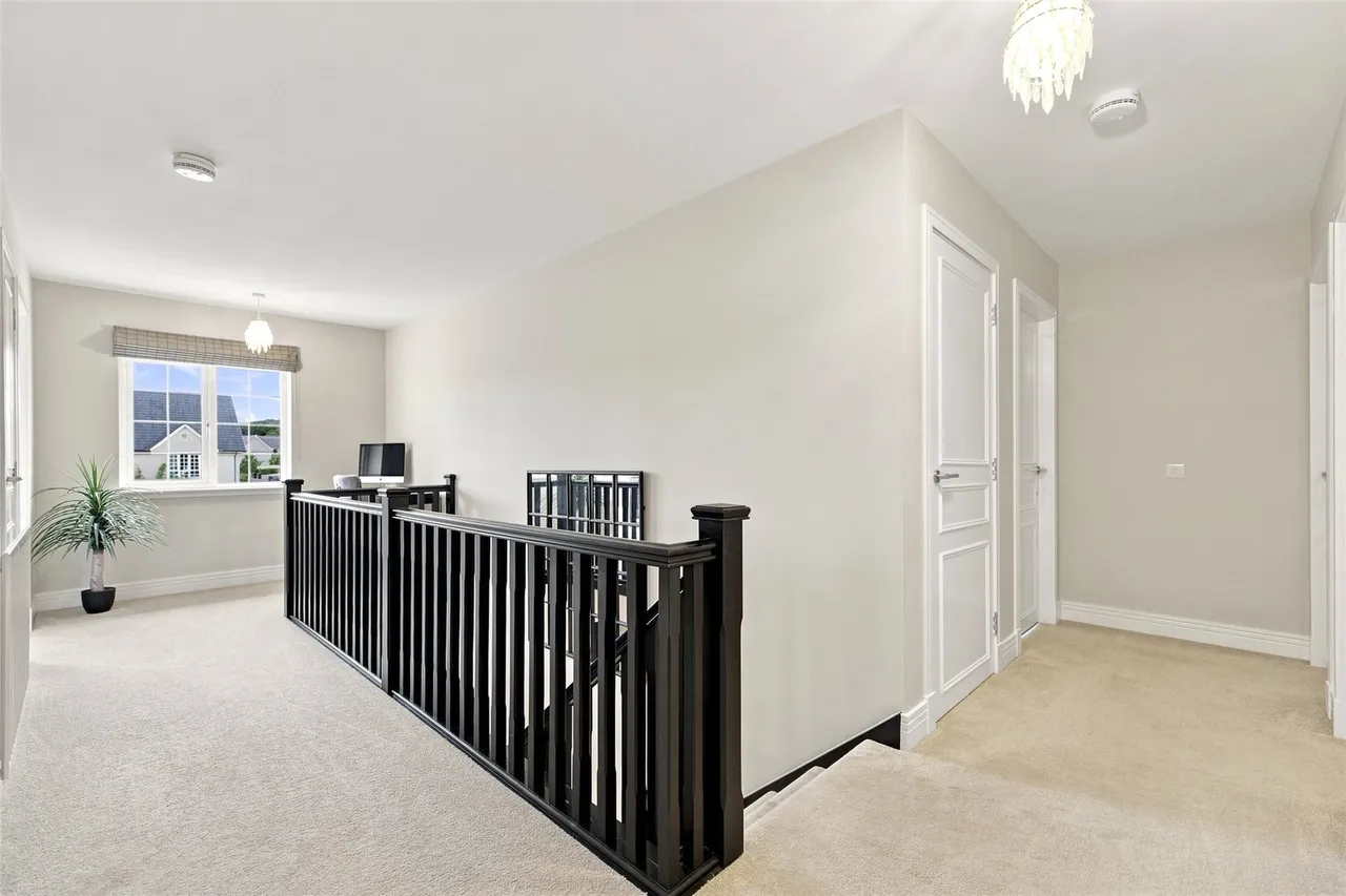 Friarsfield Square, Cults, AB15, photo 14