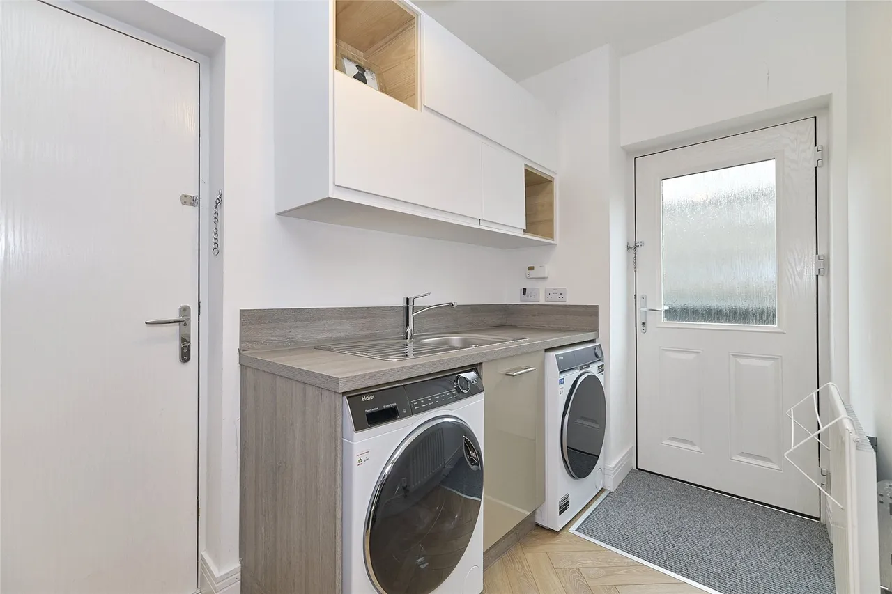 Friarsfield Square, Cults, AB15, photo 11