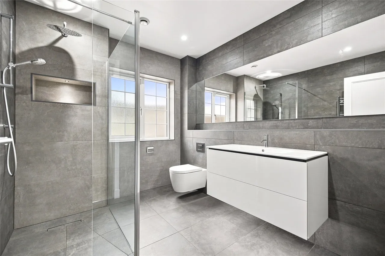 Friarsfield Square, Cults, AB15, photo 20