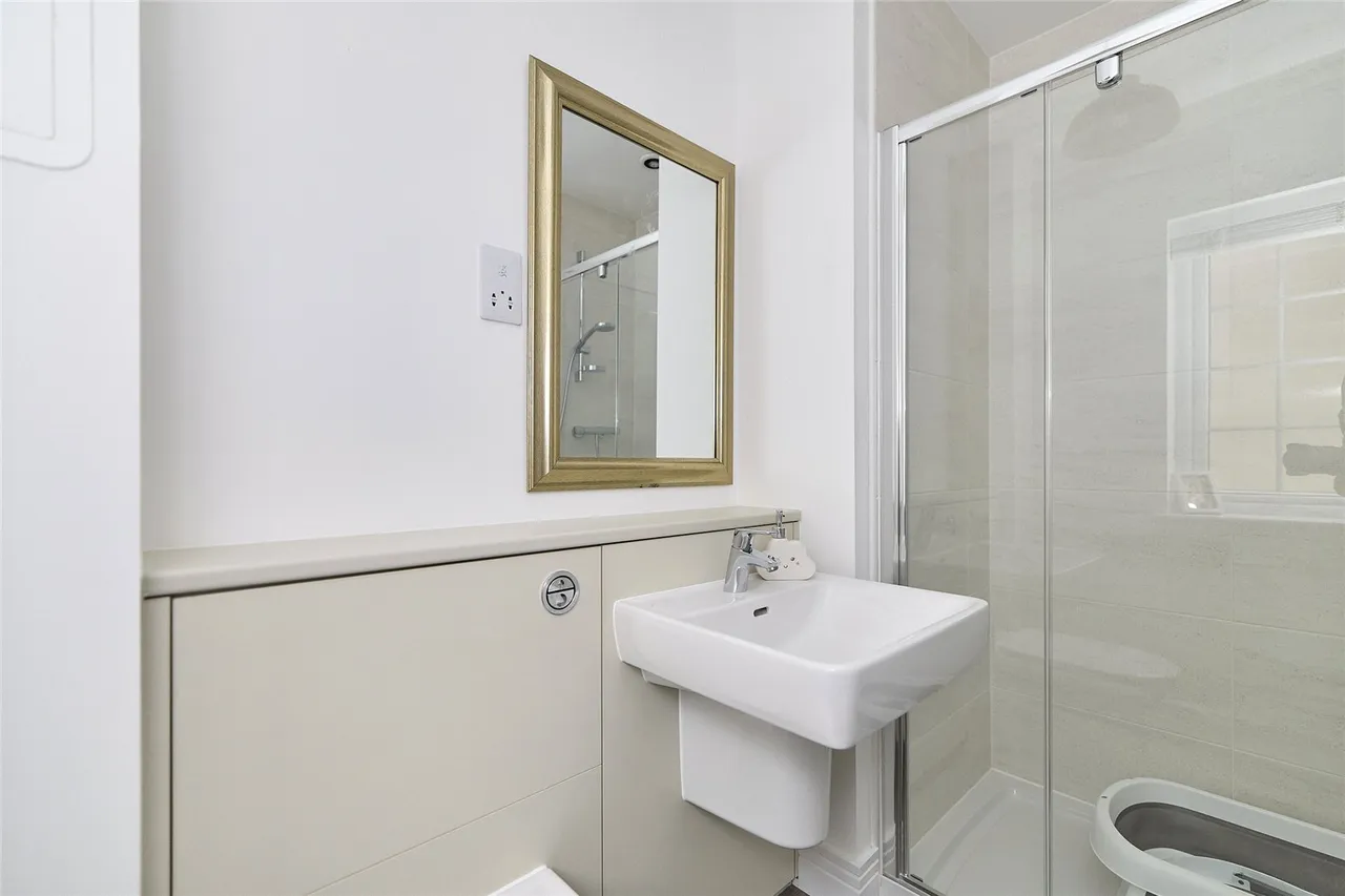Friarsfield Square, Cults, AB15, photo 23
