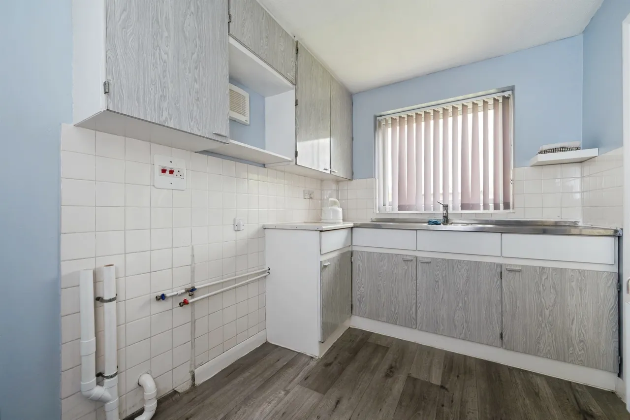 Royston Avenue, Eastleigh, SO50, photo 8