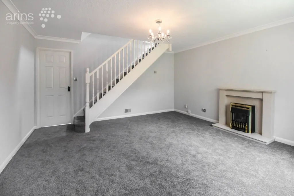 Trusthorpe Close, Lower Earley, RG6, photo 5