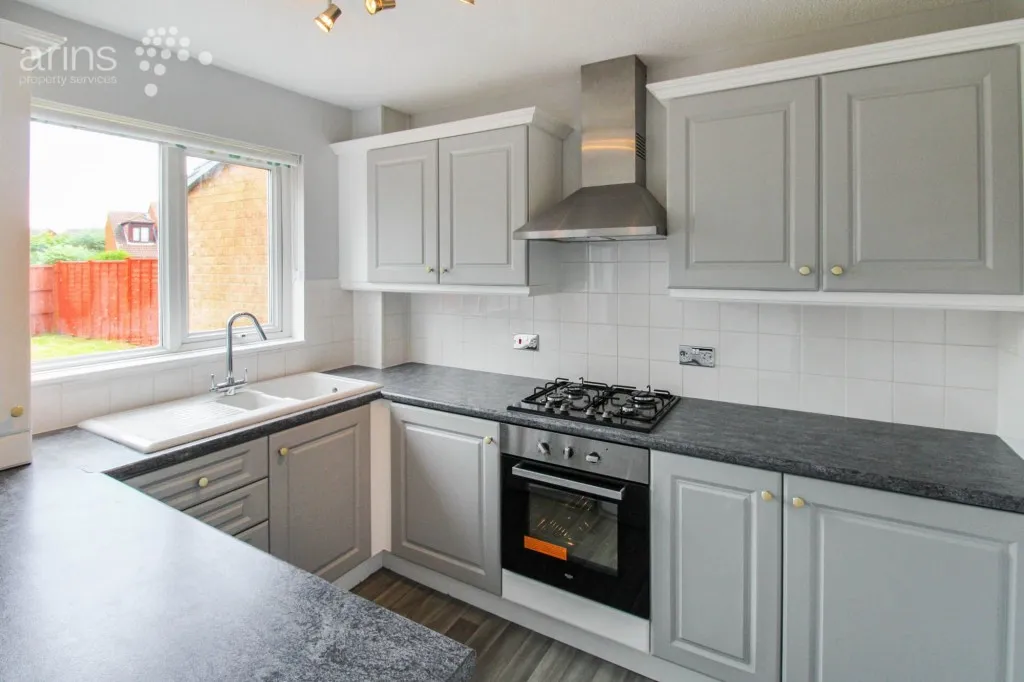 Trusthorpe Close, Lower Earley, RG6, photo 6