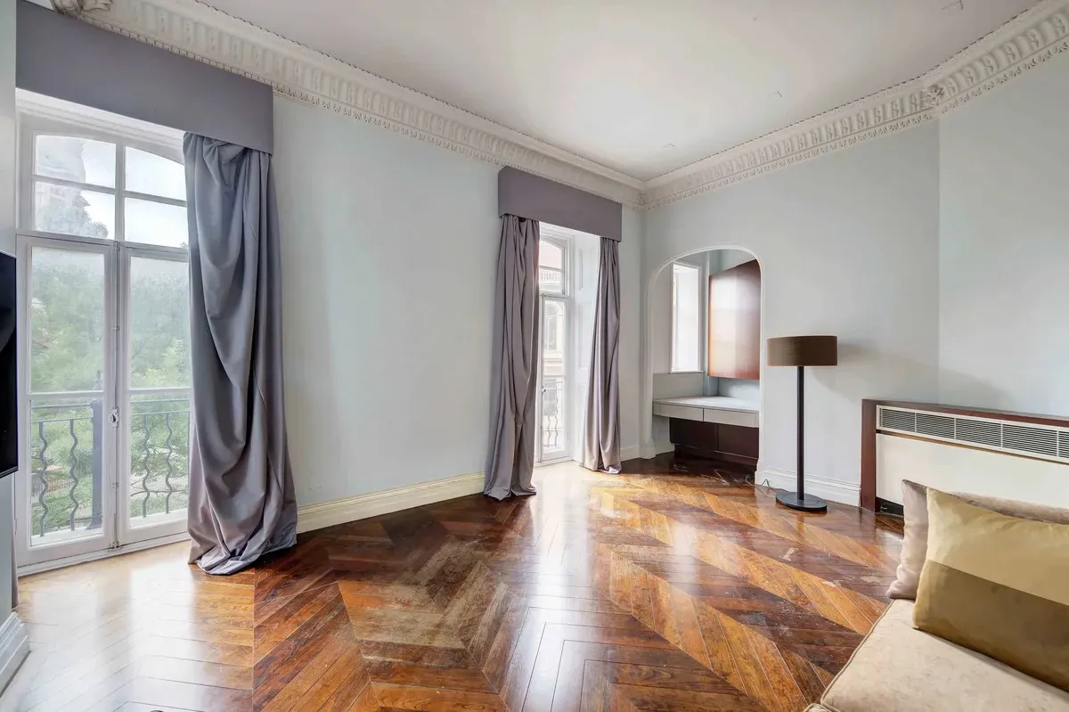 Prince Consort Road, South Kensington, SW7, photo 2