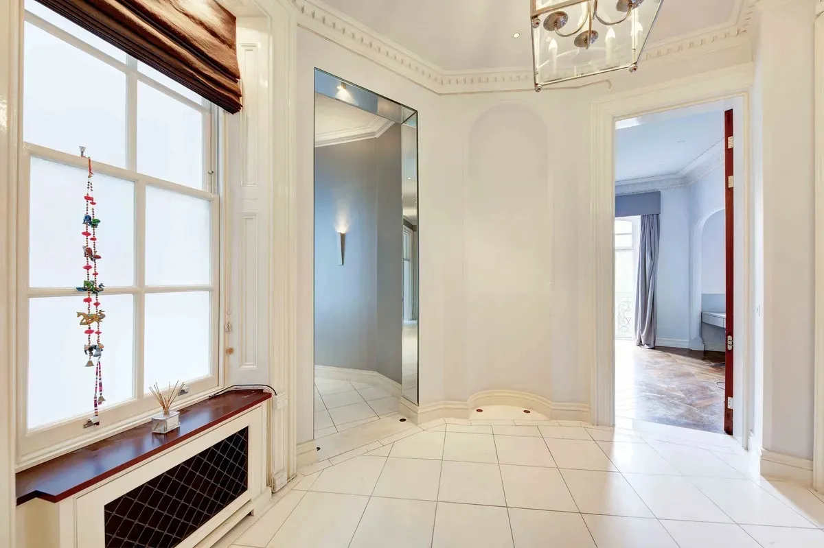 Prince Consort Road, South Kensington, SW7, photo 8