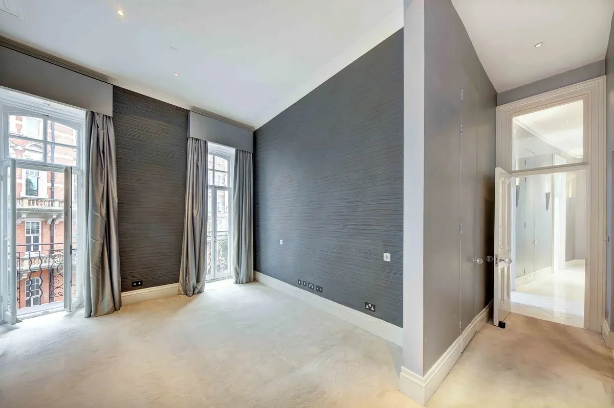 Prince Consort Road, South Kensington, SW7, photo 6