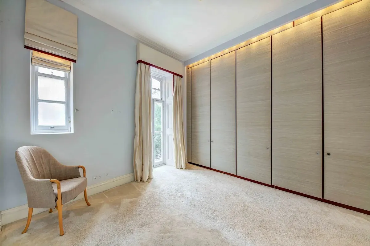 Prince Consort Road, South Kensington, SW7, photo 7
