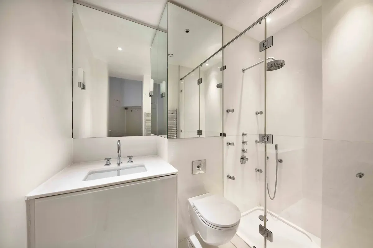 Prince Consort Road, South Kensington, SW7, photo 10