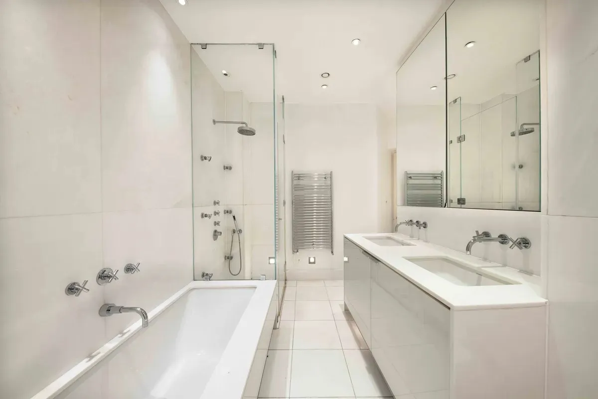 Prince Consort Road, South Kensington, SW7, photo 9