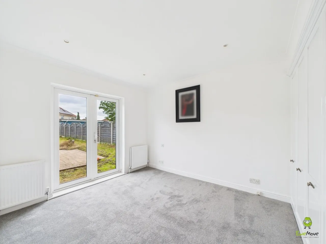 Long Lane, Bexleyheath, DA7, photo 12