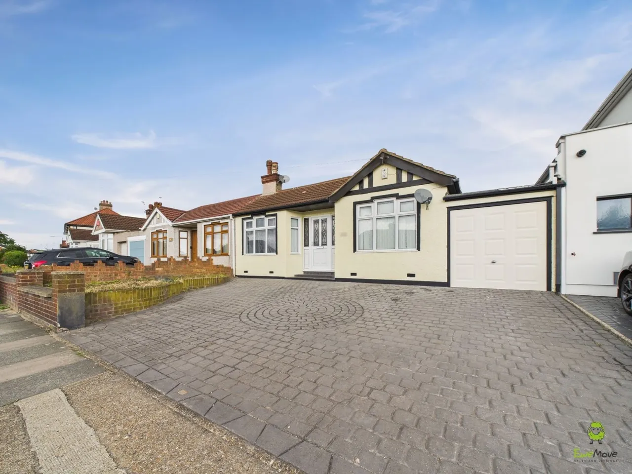Long Lane, Bexleyheath, DA7, photo 4