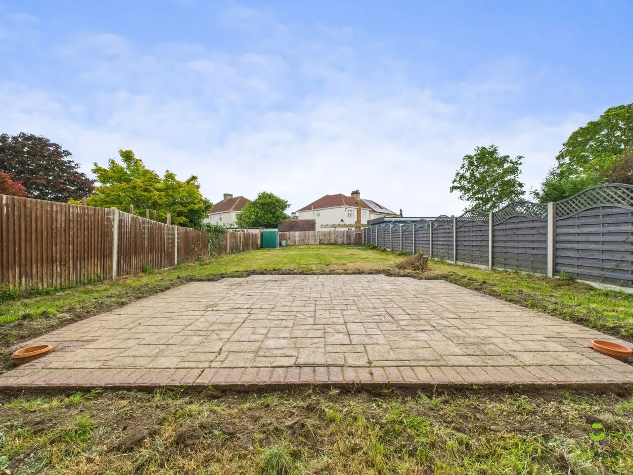 Long Lane, Bexleyheath, DA7, photo 19