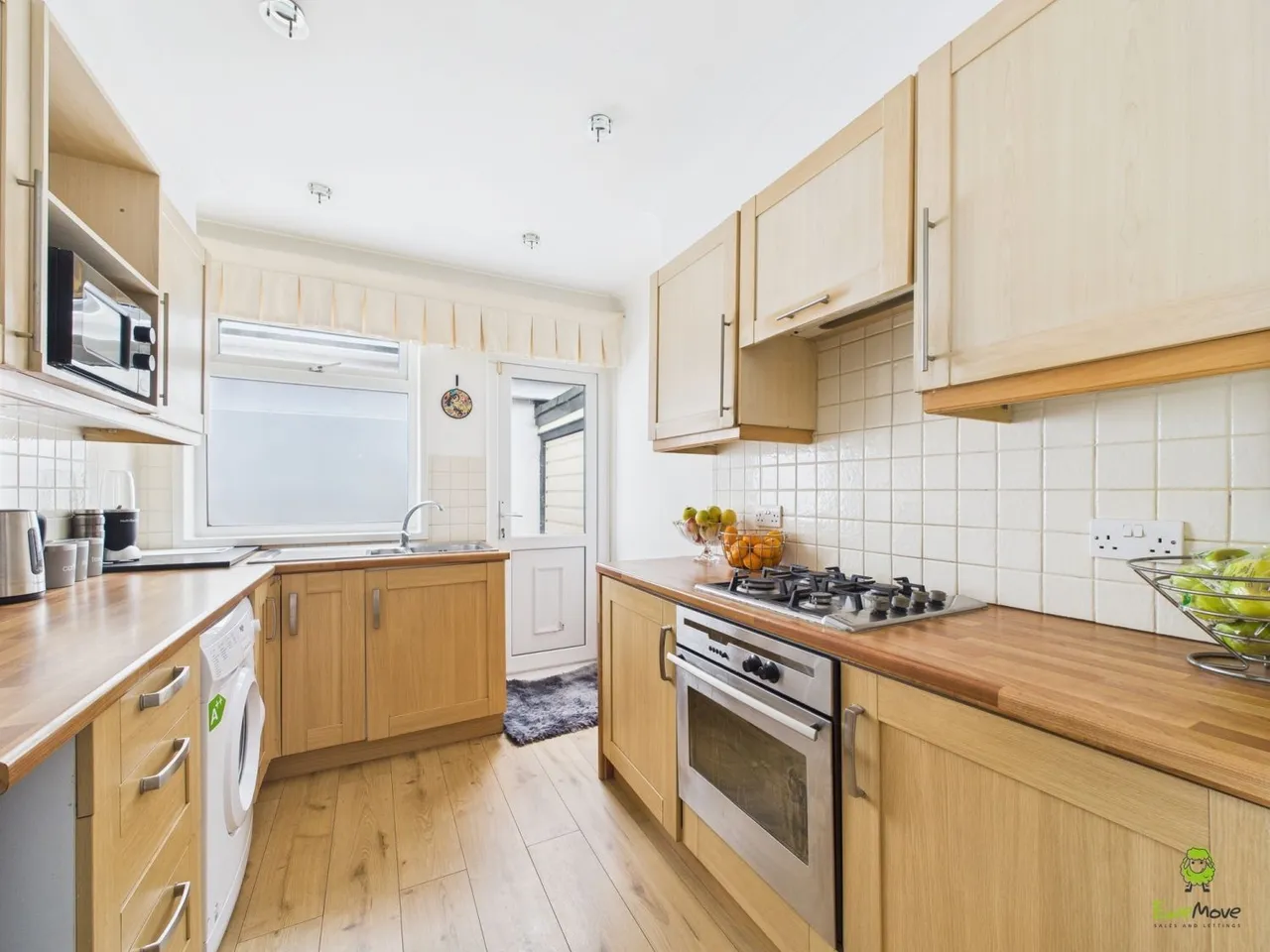 Long Lane, Bexleyheath, DA7, photo 8