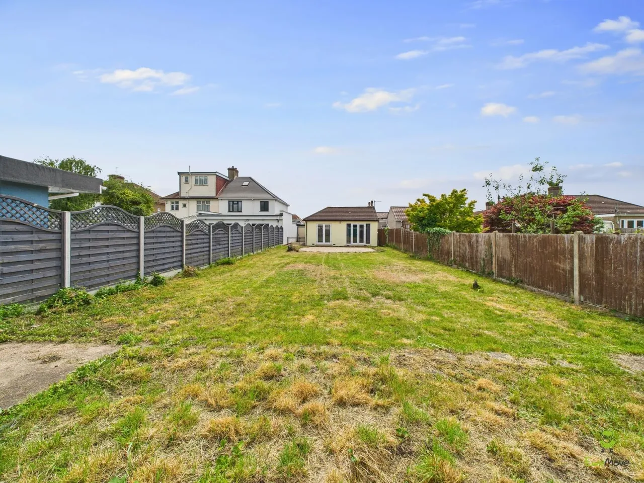 Long Lane, Bexleyheath, DA7, photo 16