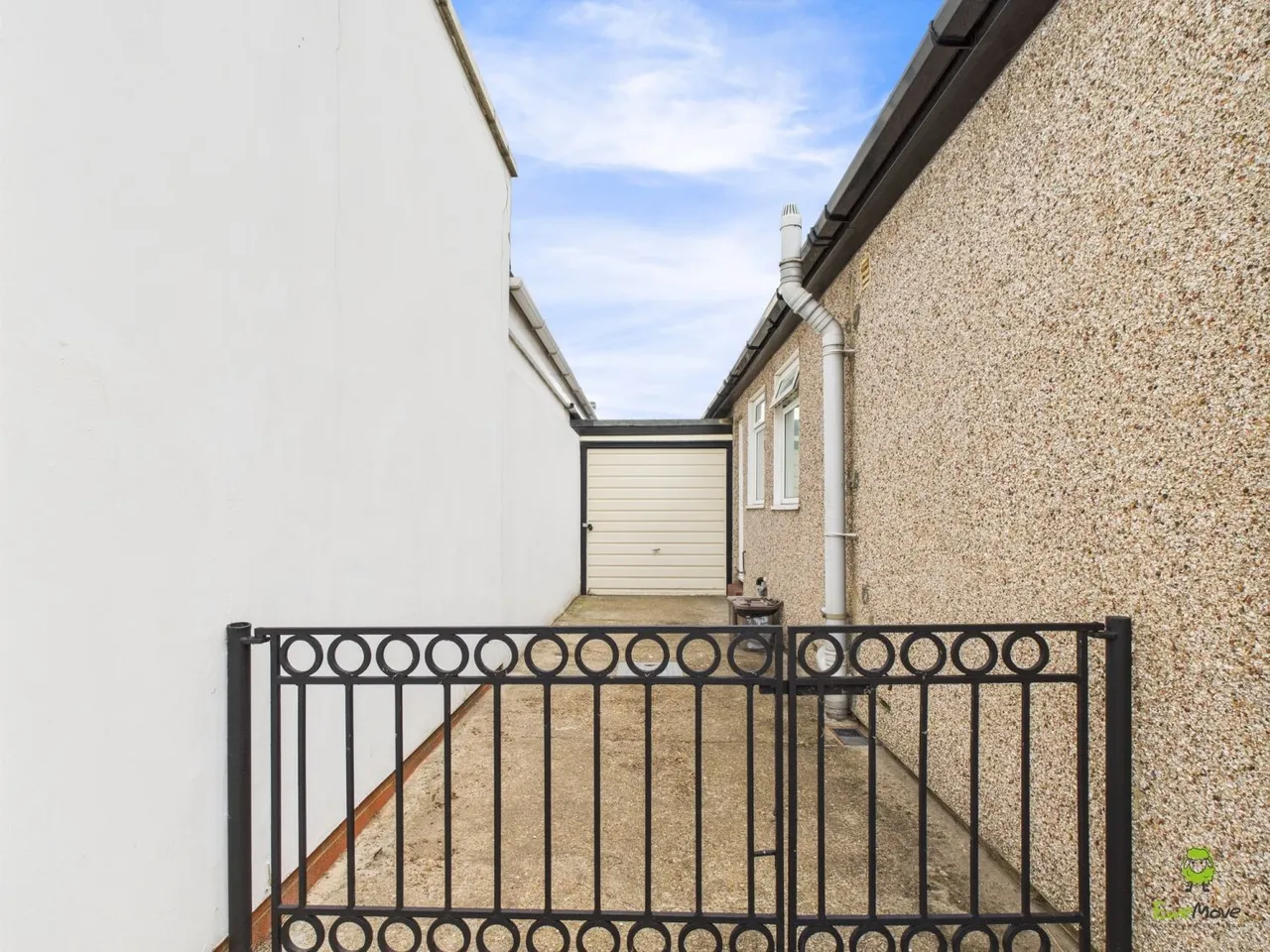 Long Lane, Bexleyheath, DA7, photo 17