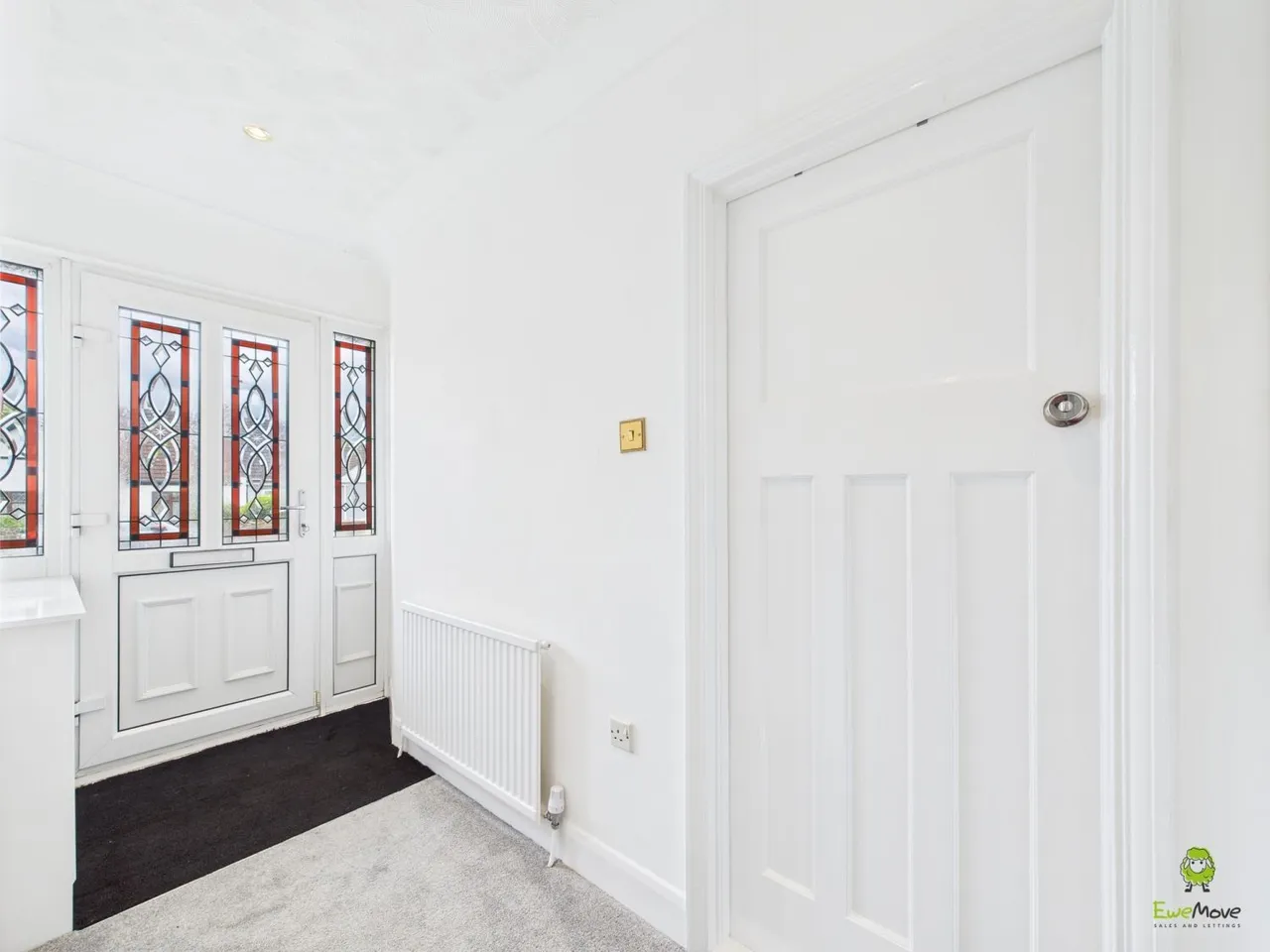 Long Lane, Bexleyheath, DA7, photo 5